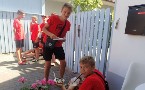 kliknij, aby zobaczy powikszenie