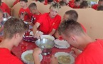 kliknij, aby zobaczy powikszenie