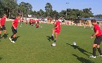 kliknij, aby zobaczy powikszenie