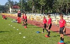 kliknij, aby zobaczy powikszenie