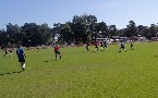 kliknij, aby zobaczy powikszenie