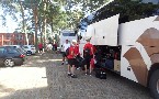 kliknij, aby zobaczy powikszenie