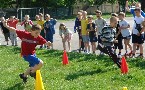kliknij, aby zobaczy powikszenie