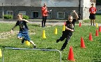 kliknij, aby zobaczy powikszenie