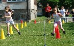kliknij, aby zobaczy powikszenie
