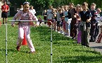 kliknij, aby zobaczy powikszenie