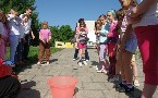 kliknij, aby zobaczy powikszenie