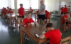 kliknij, aby zobaczy powikszenie