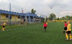 kliknij, aby zobaczy powikszenie