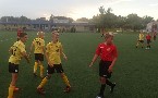 kliknij, aby zobaczy powikszenie
