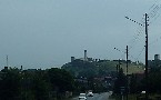 kliknij, aby zobaczy powikszenie