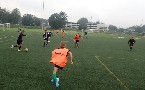 kliknij, aby zobaczy powikszenie