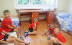 kliknij, aby zobaczy powikszenie
