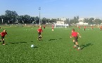 kliknij, aby zobaczy powikszenie
