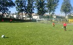 kliknij, aby zobaczy powikszenie