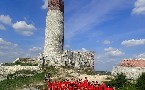 kliknij, aby zobaczy powikszenie