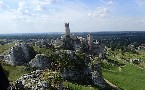 kliknij, aby zobaczy powikszenie