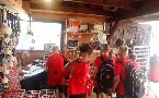 kliknij, aby zobaczy powikszenie