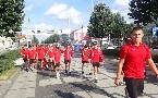 kliknij, aby zobaczy powikszenie