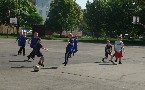 kliknij, aby zobaczy powikszenie
