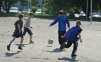 kliknij, aby zobaczy powikszenie