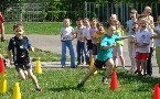 kliknij, aby zobaczy powikszenie