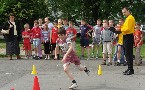 kliknij, aby zobaczy powikszenie