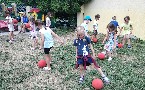 kliknij, aby zobaczy powikszenie