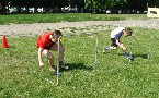 kliknij, aby zobaczy powikszenie