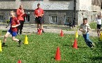 kliknij, aby zobaczy powikszenie