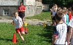 kliknij, aby zobaczy powikszenie
