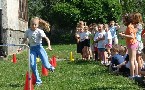 kliknij, aby zobaczy powikszenie