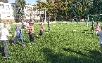 kliknij, aby zobaczy powikszenie