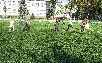 kliknij, aby zobaczy powikszenie