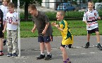 kliknij, aby zobaczy powikszenie