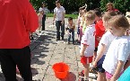 kliknij, aby zobaczy powikszenie