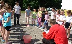 kliknij, aby zobaczy powikszenie