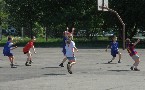 kliknij, aby zobaczy powikszenie