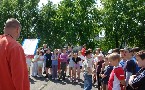 kliknij, aby zobaczy powikszenie