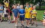 kliknij, aby zobaczy powikszenie