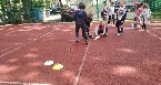 kliknij, aby zobaczy powikszenie