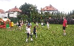 kliknij, aby zobaczy powikszenie