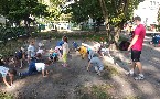 kliknij, aby zobaczy powikszenie