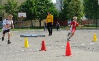 kliknij, aby zobaczy powikszenie