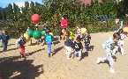 kliknij, aby zobaczy powikszenie