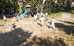 kliknij, aby zobaczy powikszenie
