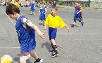 kliknij, aby zobaczy powikszenie