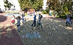 kliknij, aby zobaczy powikszenie