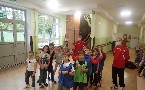 kliknij, aby zobaczy powikszenie