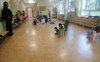 kliknij, aby zobaczy powikszenie